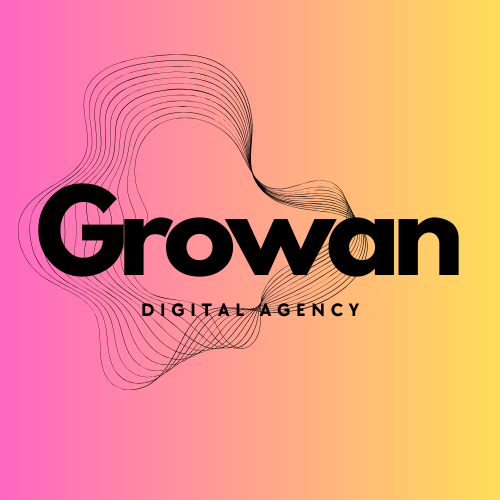 growan